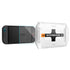 Spigen Nintendo Switch 2 螢幕保護貼 GLAS.tR EZ Fit